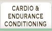 Cardio & Endurance Conditioning