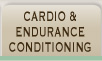 Cardio & Endurance Conditioning