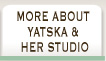 More About Yatska & Her Studio