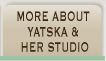 More About Yatska & Her Studio