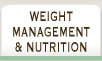Weight Management & Nutrition
