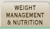 Weight Management & Nutrition