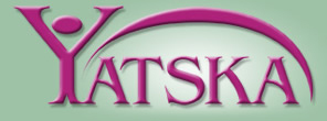 Yatska Fitness