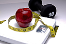 Yatska can help with a tailor-made diet just for you!
