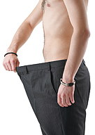 Weight loss
